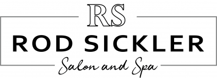 Rod Sickler Salon and Spa